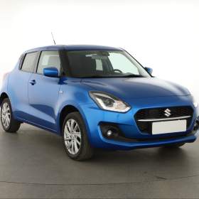 Suzuki Swift 1.2 / 19486630