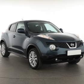 Nissan Juke 1.6 DIG- T / 19486631