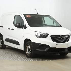 Opel Combo 1.2 Turbo / 19486637