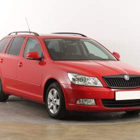 Škoda Octavia 1.6 TDI / 19486642