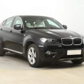 BMW X6 xDrive30d / 19486651