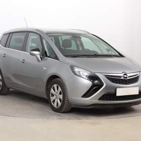 Opel Zafira 1.6 CDTI / 19486669