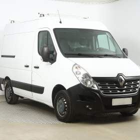 Renault Master 2.3 dCi 145 / 19486671
