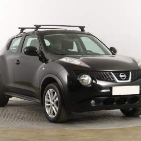 Nissan Juke 1.6 i / 19486675