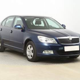 Škoda Octavia 2.0 TDI / 19486685
