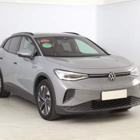Volkswagen ID.4 Pro Perf. (82 kWh) / 19486694