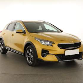 Kia XCeed 1.5 T- GDI / 19486695