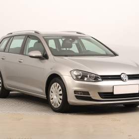 Volkswagen Golf 1.4 TSI / 19486698