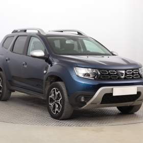 Dacia Duster 1.6 SCe / 19486700