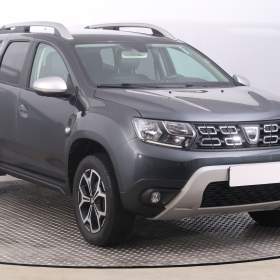 Dacia Duster 1.2 TCe / 19486701