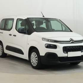 Citroën Berlingo 1.5 BlueHDi / 19486703
