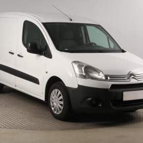Citroën Berlingo 1.6 BlueHDi / 19486704