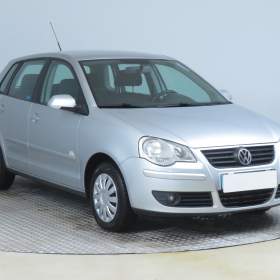 Volkswagen Polo 1.2 / 19486710