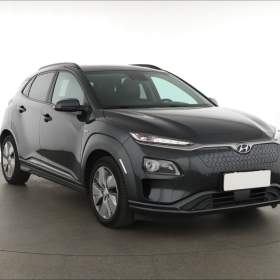 Hyundai Kona Electric 64 kWh / 19486728