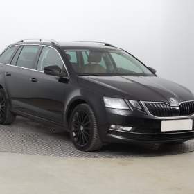 Škoda Octavia 1.6 TDI / 19486729