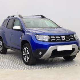 Dacia Duster 1.0 TCe / 19486734