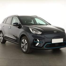 Kia e- Niro 64 kWh / 19486742