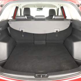 Foto inzerátu Mazda CX-5 2.2 Skyactiv-D