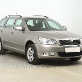 Škoda Octavia 1.9 TDI / 19486776
