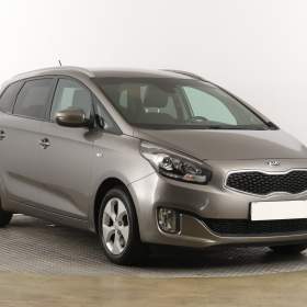 Kia Carens 1.6 GDI / 19486777