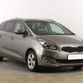 Kia Carens 1.6 GDI / 19486777