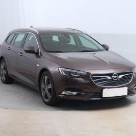 Opel Insignia 2.0 CDTI / 19486794