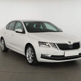 Škoda Octavia 1.6 TDI / 19486795