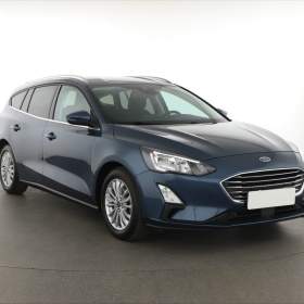 Ford Focus 1.5 EcoBlue / 19486806