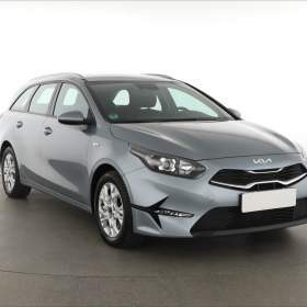 Kia Ceed 1.5 T- GDI / 19486809