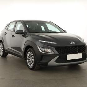 Hyundai Kona 1.0 T- GDI / 19486820