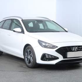 Hyundai i30 1.0 T- GDI / 19486821