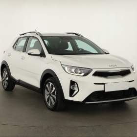 Kia Stonic 1.2 DPI / 19486822