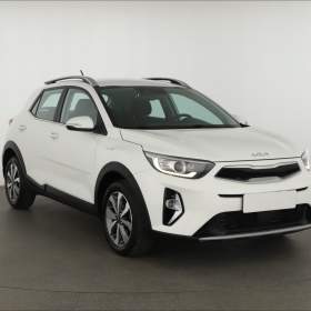 Kia Stonic 1.2 DPI / 19486823
