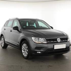 Volkswagen Tiguan 1.4 TSI / 19486827