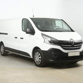 Renault Trafic 2.0 dCi / 19486831