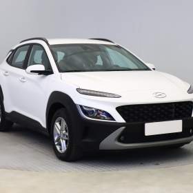 Hyundai Kona 1.0 T- GDI / 19486837