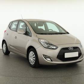 Hyundai ix20 1.4 CVVT / 19486848