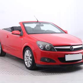 Opel Astra 1.8 16V / 19486849