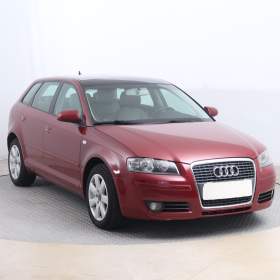 Audi A3 1.6 / 19486851