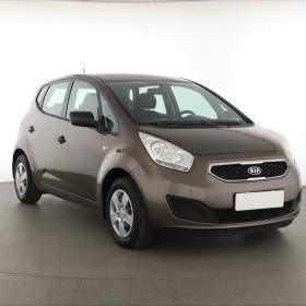 Kia Venga 1.4 CVVT / 19486856