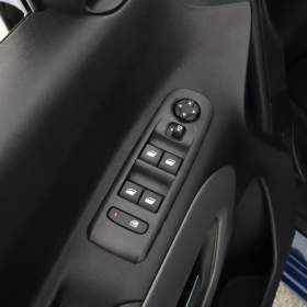 Foto inzerátu Toyota ProAce City Verso 1.5 D-4D