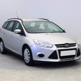 Ford Focus 1.6 TDCi / 19486866