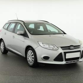 Ford Focus 1.6 TDCi / 19486866