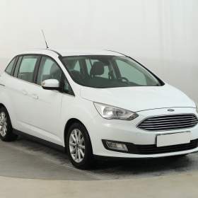 Ford Grand C- MAX 1.0 EcoBoost / 19486867