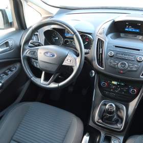 Ford Grand C- MAX 1.0 EcoBoost / 19486867