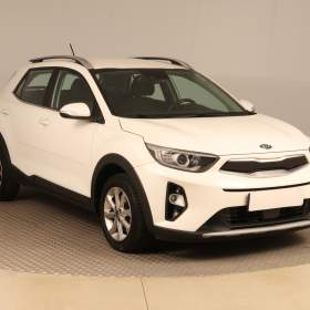 Kia Stonic 1.4 CVVT / 19486868