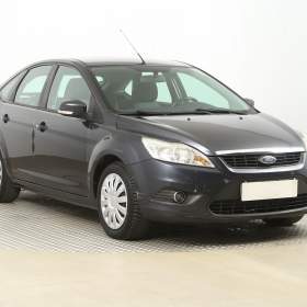 Ford Focus 1.6 16V / 19486874
