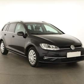 Volkswagen Golf 1.6 TDI / 19486880