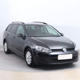 Volkswagen Golf 1.2 TSI / 19486888