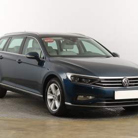 Volkswagen Passat 2.0 TDI / 19486896